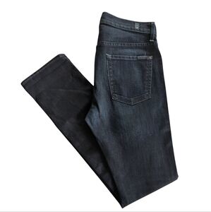 7 For All Mankind Paxtyn Slim Fit Jeans Size 30